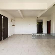 Bayan Lepas Mutiara Perdana Apartment Nice View Raya Block