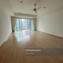 28 Mont Kiara For Sale