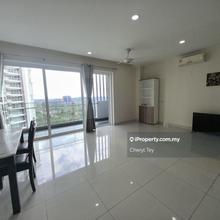 Medini Signature Iskandar Puteri Condominium For Sale 