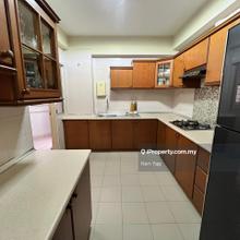 Jasmine Tower Condominium For Sale