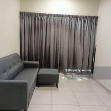 Available on September .Good location 