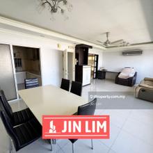 Good deal unit in Greenlane Park for Sale, call now.