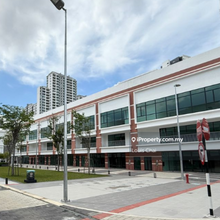 Kepong Gi 3 Storey Shop Prime Location 