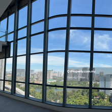 Union Tower, Taman Desa Commercial Centre, Kuala Lumpur