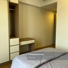 Sunway Geolake for rent 