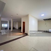 Best Deal 4 Storey Bungalow Bukit Segar 