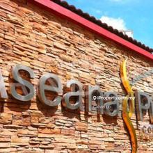 Aseana Puteri Condominium for sell