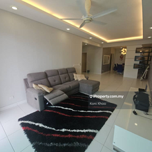Elit Height for rent 