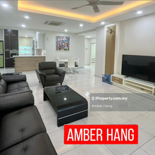 The Brezza Condominium