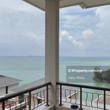 Moonlight Bay Bungalow With Sea View & Private Lift For Sales