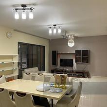 Low Floor Unit For Sale