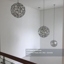 Premium living experience, sunway montana for sale