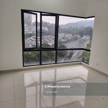Super Cheap 9ine Luxury Living unblock view 