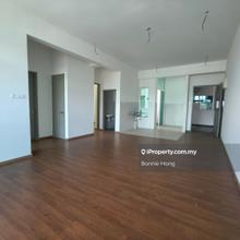 1 Sulaman Platinum Tower, Kota Kinabalu