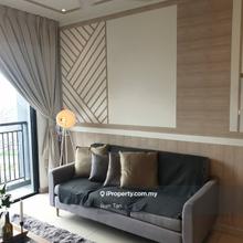 Kenwingston Avenue, Sungai Besi ,Fully Renovated