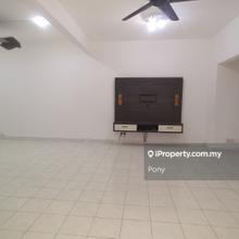 Ready Unit for Sell