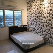 Terrace house for Rent