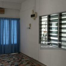 PJ Section 14 1 sty Corner House for Sale