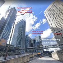 Office for Sale