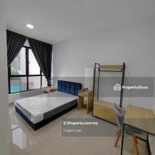 Many unit on hand, pm cheaper price