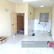 Mutiara Heights For Rent @ Jelutong