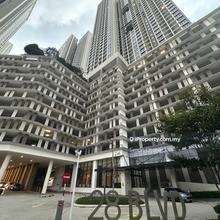 28 boulevard for sale 