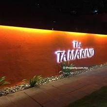 Bank Auction Below market value 