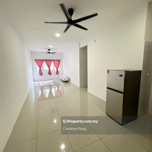 Mercu Jalil near Pavilion Bukit Jalil,Tzu Chi,Apu,Imu,The Link2,Aurora