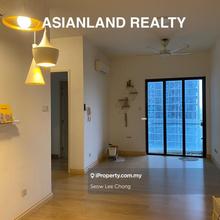 South View, Kampugn Kerinchi for Sale 
