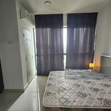 Liberty arc studio for Rent