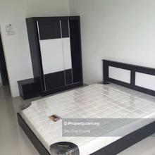 Dk Impian for sale 