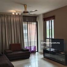 Do not miss this chance to own a spacious unit in prime Mont Kiara!