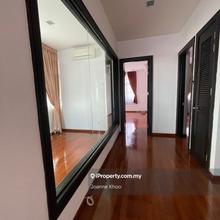 Semi-D house for Sale