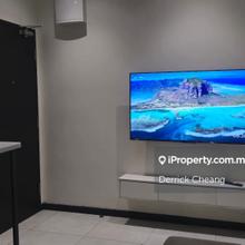 Neu Suite For Rent