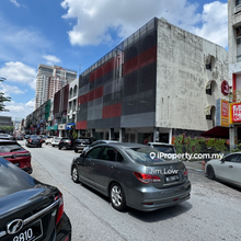 SS 15 , Subang Jaya , Jalan Ss15 , Ss15 