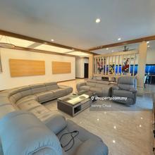 Freehold 2-Story Bungalow for Sale