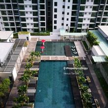 Elevate your lifestyle at ascenta residence where luxury meet serenity