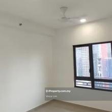 Good Price! Viewing Anytime! Nice Unit with Good Condition!