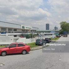 Batu Caves, Sri Gombak