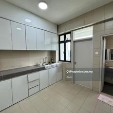 New Unit for rent 