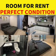 Royal Domain Cozy Unit For Rent