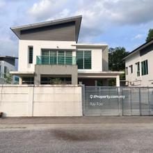 Cheap Gated Guarded Party Furnished Kitchen Extended Good Condition