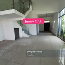 Exclusive Unit - 2 Sty Tmn Desa Harmoni,Sg Dua, Butterworth For Sale