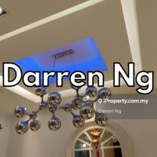 I have more than 5 units for sale at Mascarena Palm. specialist here.