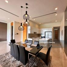 Sunway Palazzio