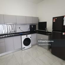 3r2b@Equine Residence/Aeon/MRT/UPM/Cyberjaya/MEX Highway