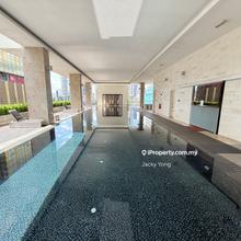 Limited Unit Price Negotiable