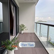 Seaview The Light Collection IJM Queensbay Egate Bayan Lepas Jelutong