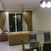Condominium for Rent