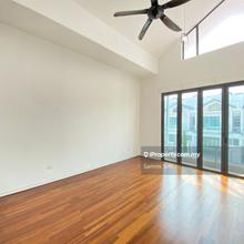 Renovated, Aircond, Water Heater